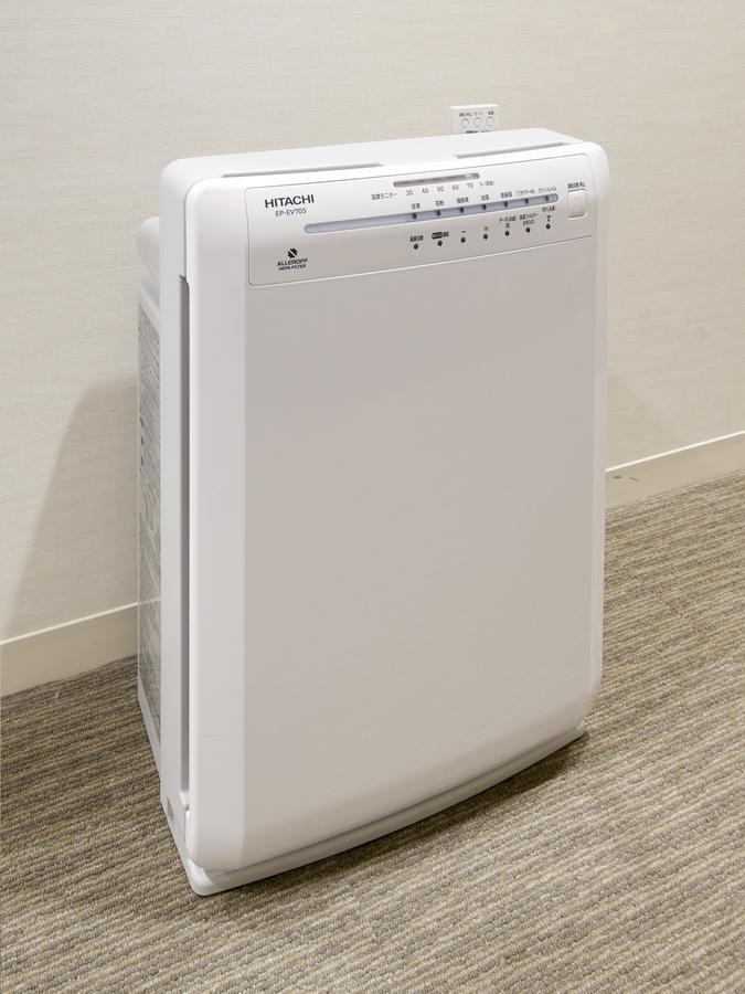 Hotel Crown Hills Ueno Premier Tokio